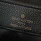 LEM410 New designer Shoulder totes Bags for womans ladies flap lady fashion casual handbag tote bag 22cm and 26cm