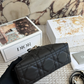 DEM387 New arrive fashion pink black white bag for woman hands bag beautiful gift to choose gift  23*14cm