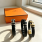 HEM127  Bracelets for women Bangles men charm bracelet Couple Jewelry