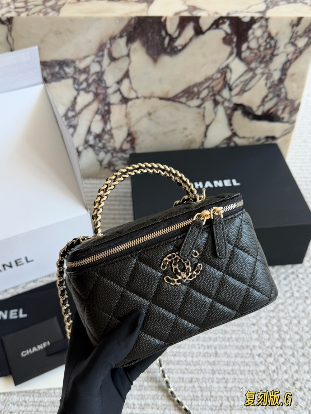 CEM308 New arrive fashion black white gold silver pink red wine bag for woman hands bag beautiful gift to choose gift 19cm