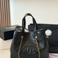 CEM395 New arrive fashion black white pink red caramel color bag for woman beautiful gift to choose 2 size