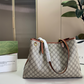 GEM160 New fashionable design ladies' handbag excellent gift options ideal choice for giving as a present 39×26cm