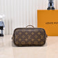LEM368 New arrive fashion Travel design bag for woman beautiful gift to choose gift 24x14x9cm