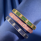 CREM237 bracelet Bracelets for women Bangles men charm bracelet Couple Jewelry