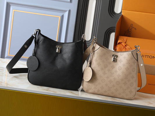 LEM299 Luxury Designer bag Classic latest color women Shoulder bags chain handbag Toothpick pattern womens Cross body handbags