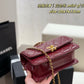 CEM242 New arrive fashion black white  red hand bag for woman beautiful gift to choose gift 20*3*17cm