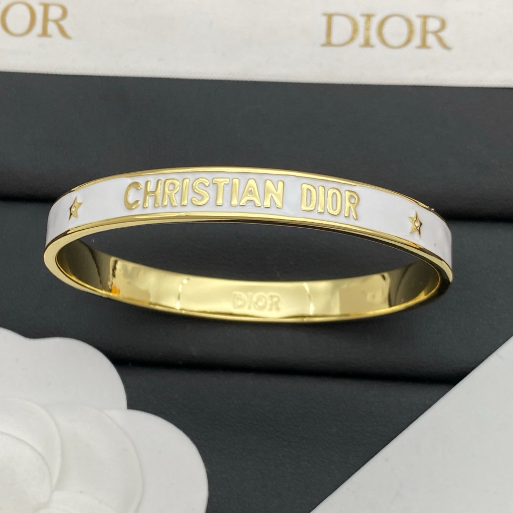 DEM367 bracelet Bracelets for women Bangles men charm bracelet Couple Jewelry