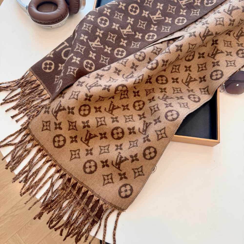 LEM527 new arrive  Hot sale black brown color fashion beautiful  scarf  for woman gift  to choose size 180*60cm