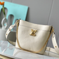 LEM348 Top Quality Fashion Travel Design Bag for Woman Men Beautiful Gift To Choose Gift 3 Color