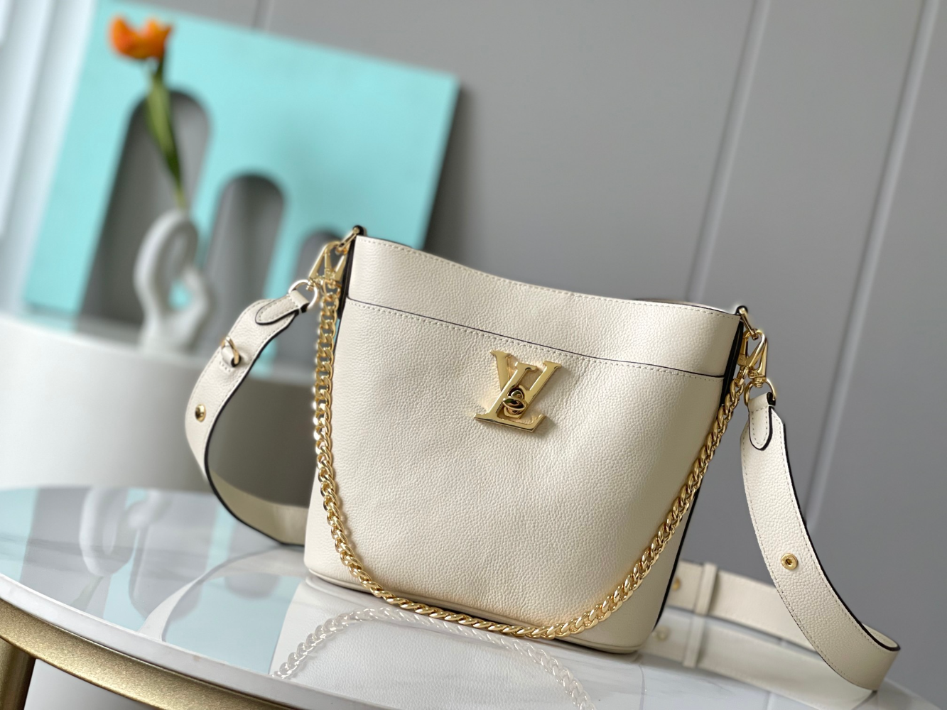LEM348 Top Quality Fashion Travel Design Bag for Woman Men Beautiful Gift To Choose Gift 3 Color