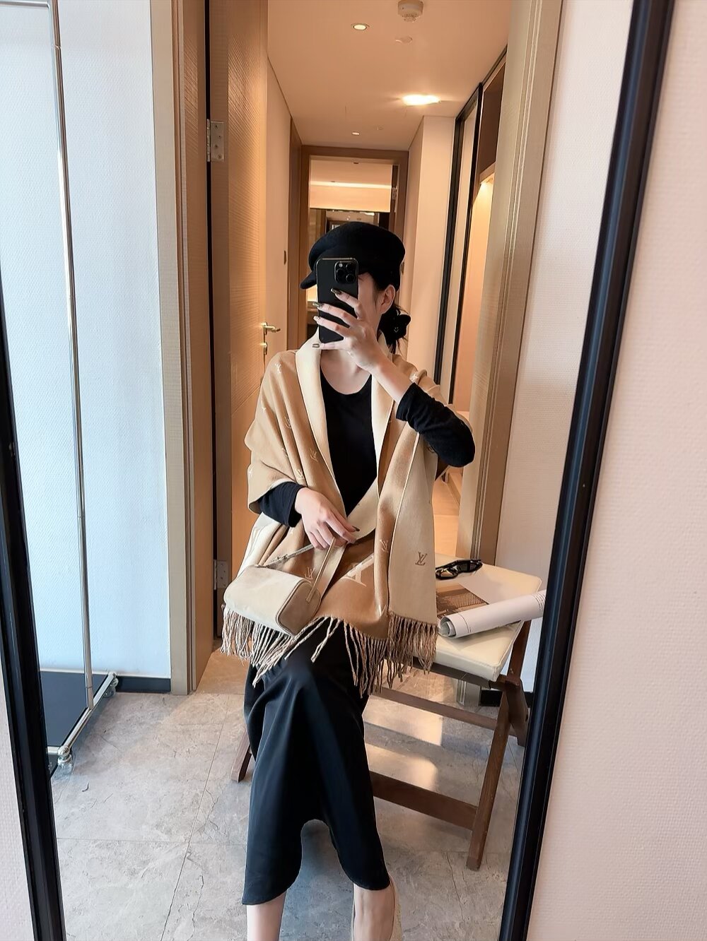 LEM310 New arrive fashionThe scarf for woman man beautiful gift size 180✖️65CM