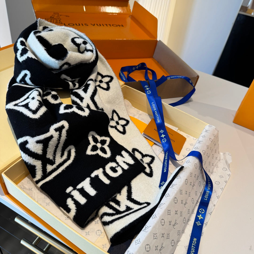 LEM317 New arrive fashionThe scarf for woman man pashm scarf beautiful gift 30*180cm