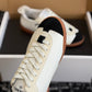 CEM278  classic fashion white  color  shose for woman lover shose color  beautiful gift to choose