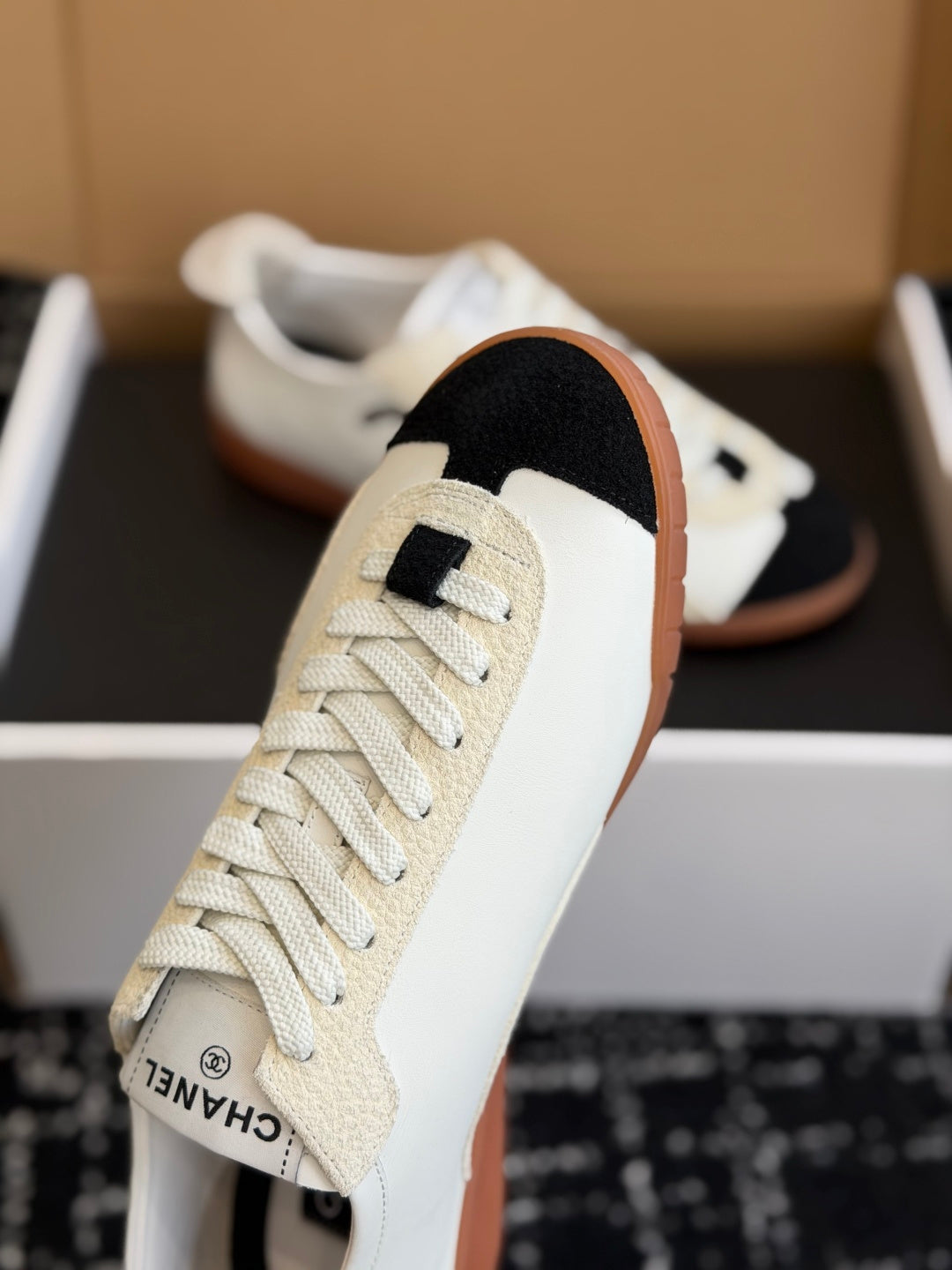 CEM278  classic fashion white  color  shose for woman lover shose color  beautiful gift to choose