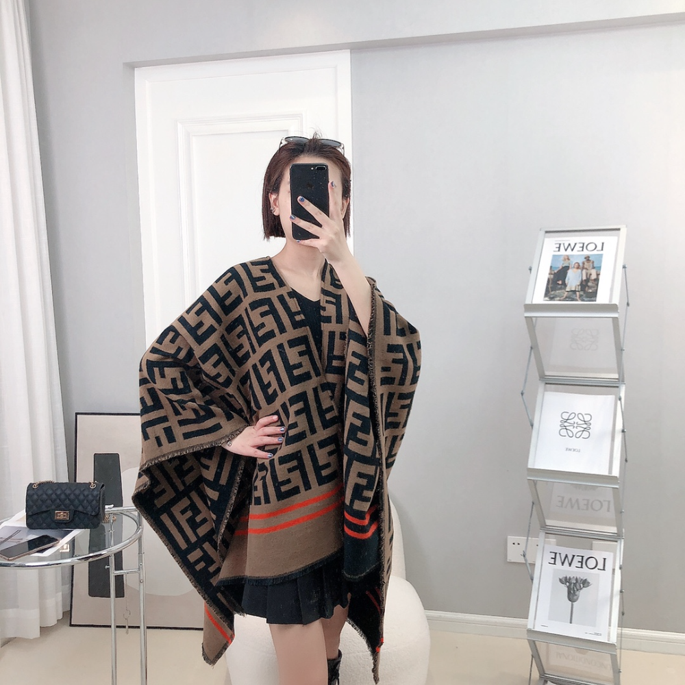 FEM30 new arrive  Hot sale brown color fashion beautiful  scarf  for woman gift  to choose 140cm*140CM