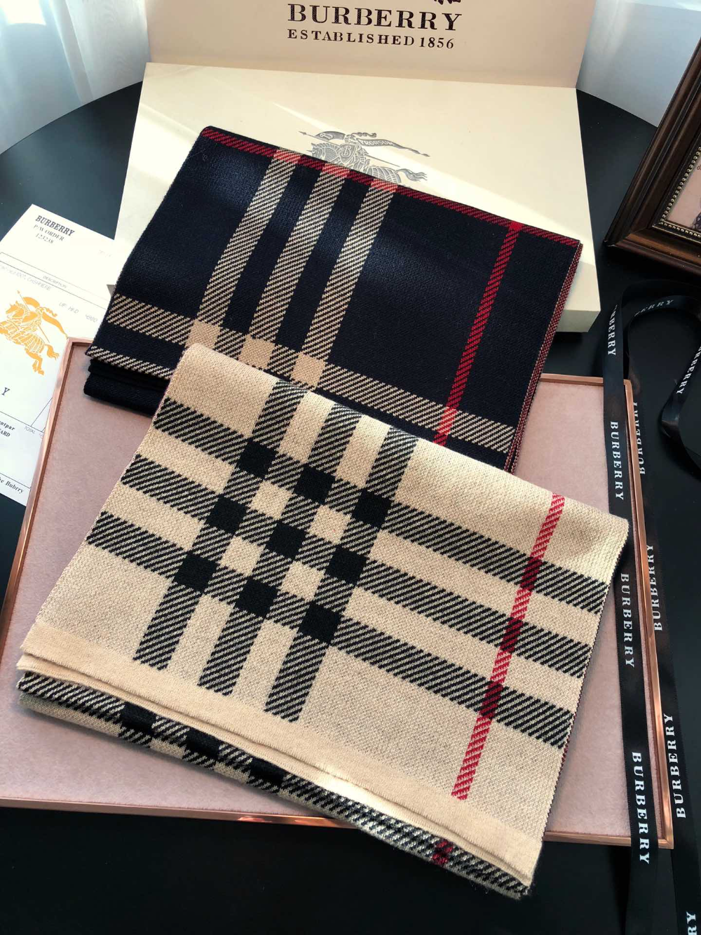BUEM56 new arrive  Hot sale deep blue khaki color fashion beautiful  scarf  for woman gift  to choose 180*30cm
