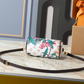 LEM413 New arrive fashion bag for woman handbag beautiful gift to choose gift 16cm and 30cm