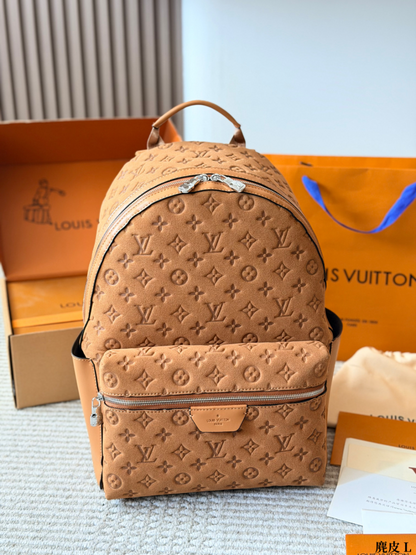 LEM610 New arrive fashion coffee caramel black khaki color bag for woman beautiful gift to choose 38x29x20cm