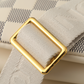 LEM504  New arrive fashion grayish white  bag for woman beautiful gift to choose gift size to choose 26 x 20 x 12CM