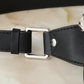 LEM405 New arrive fashion bag for woman men  beautiful gift to choose gift 26.0 x 13.0 x 7.0 cm