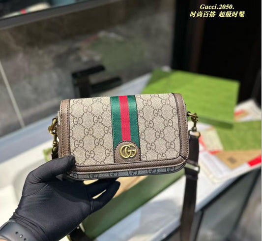 GEM116 New Arrive Fashion Bag for Woman Beautiful Gift To Choose Gift