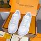 LEM533 New arrive classic fashion white red wine pink purple color shose for woman lover shose color  beautiful gift to choose