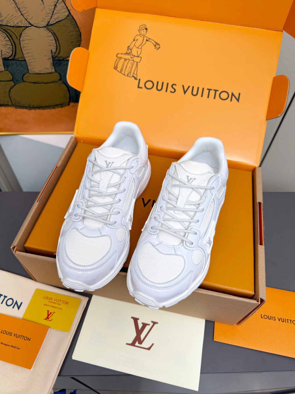 LEM533 New arrive classic fashion white red wine pink purple color shose for woman lover shose color  beautiful gift to choose