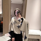 LEM616 new arrive  Hot sale brown black blue grey red color fashion beautiful  scarf  for woman gift  to choose