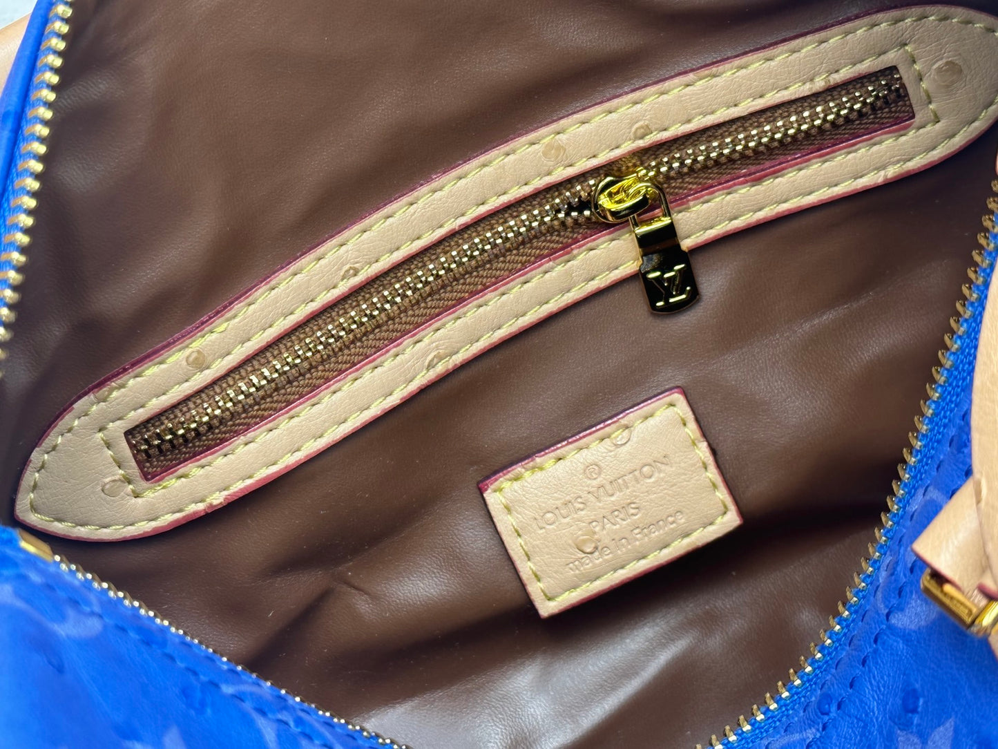 LEM289 Women Luxurys Designer Bag Crossbody Diane Baguette Classic Vintage Canvas Strap Flower Flap Embossed Letters Clutch Purse Shoulder Bags Tote Bag 30 x 21 x 17CM