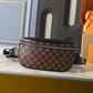 LEM405 New arrive fashion bag for woman men  beautiful gift to choose gift 26.0 x 13.0 x 7.0 cm