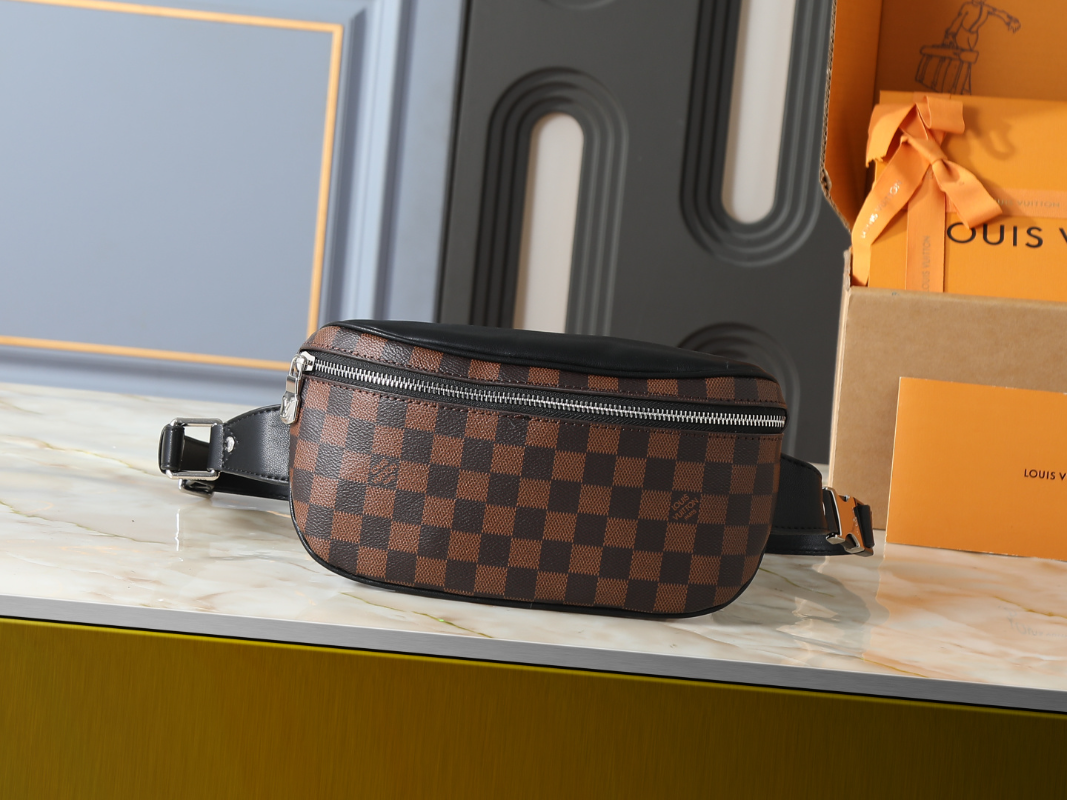 LEM405 New arrive fashion bag for woman men  beautiful gift to choose gift 26.0 x 13.0 x 7.0 cm