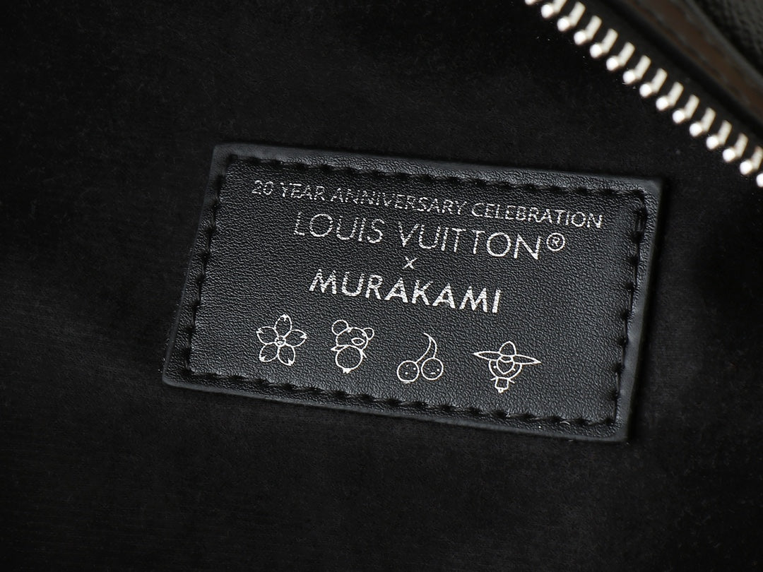 LEM243  luxury designer bag women men purse bags designer purses for women shoulder