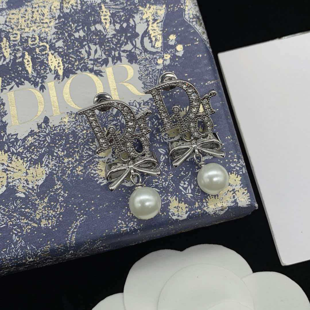DEM371 earing for women  men charm Couple Jewelry