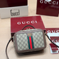 GEM153 Top Quality Fashion Travel Design Bag for Woman Beautiful Gift To Choose Gift