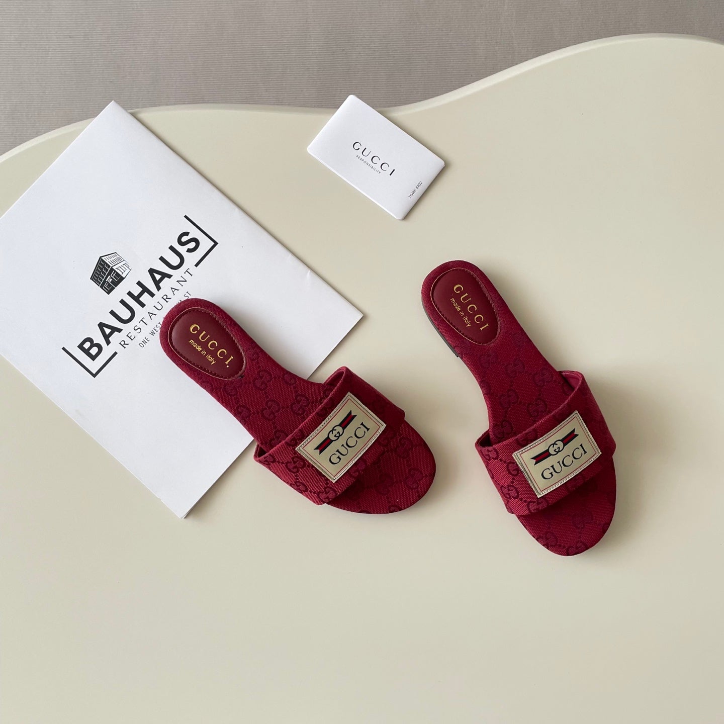 GEM24 New arrive fashion design and colour sandal shose for woman beautiful gift to choose