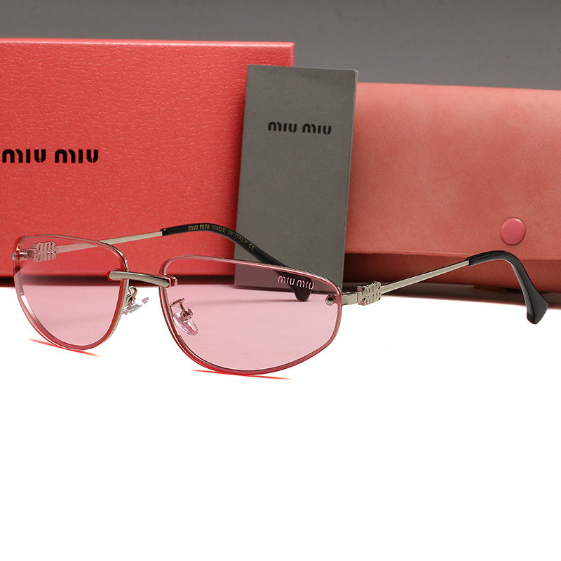 MIU01 sunglass for women  men sunglass