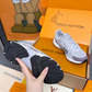 LEM532 New arrive classic fashion black pink purple color shose for woman lover shose color  beautiful gift to choose