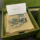 GEM209 bracelet for women  men charm Couple Jewelry