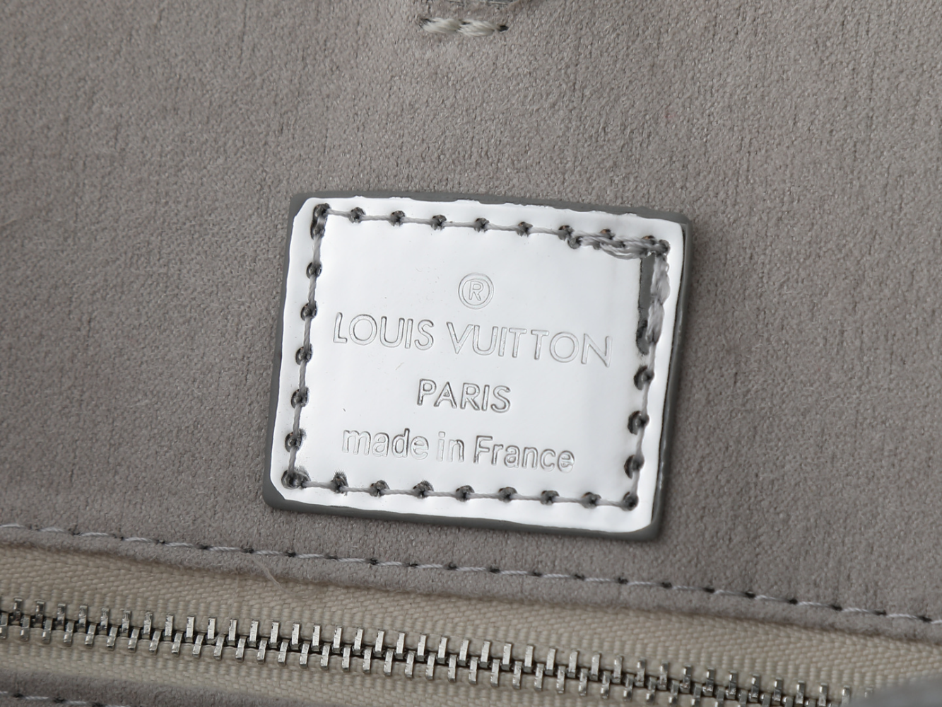LEM418 New designer Shoulder totes Bags for womans ladies flap lady fashion casual handbag silver color tote bag 2 size