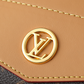 LEM417 New designer Shoulder totes Bags for womans ladies flap lady fashion casual handbag tote bag 3 size
