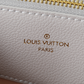 LEM638 New arrive fashion pink  white light brown light khaki bag for woman hands bag beautiful gift to choose gift  32 x 23 x 13cm