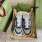 GEM175 Designer Shoes women Sneakers shoes for women white color Sneaker high quality  5cm