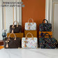 LEM57 new arrive  Hot sale color fashion beautiful  bag for woman gift  to choose