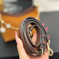 COEM11 New arrive fashion black color bag for woman beautiful gift to choose