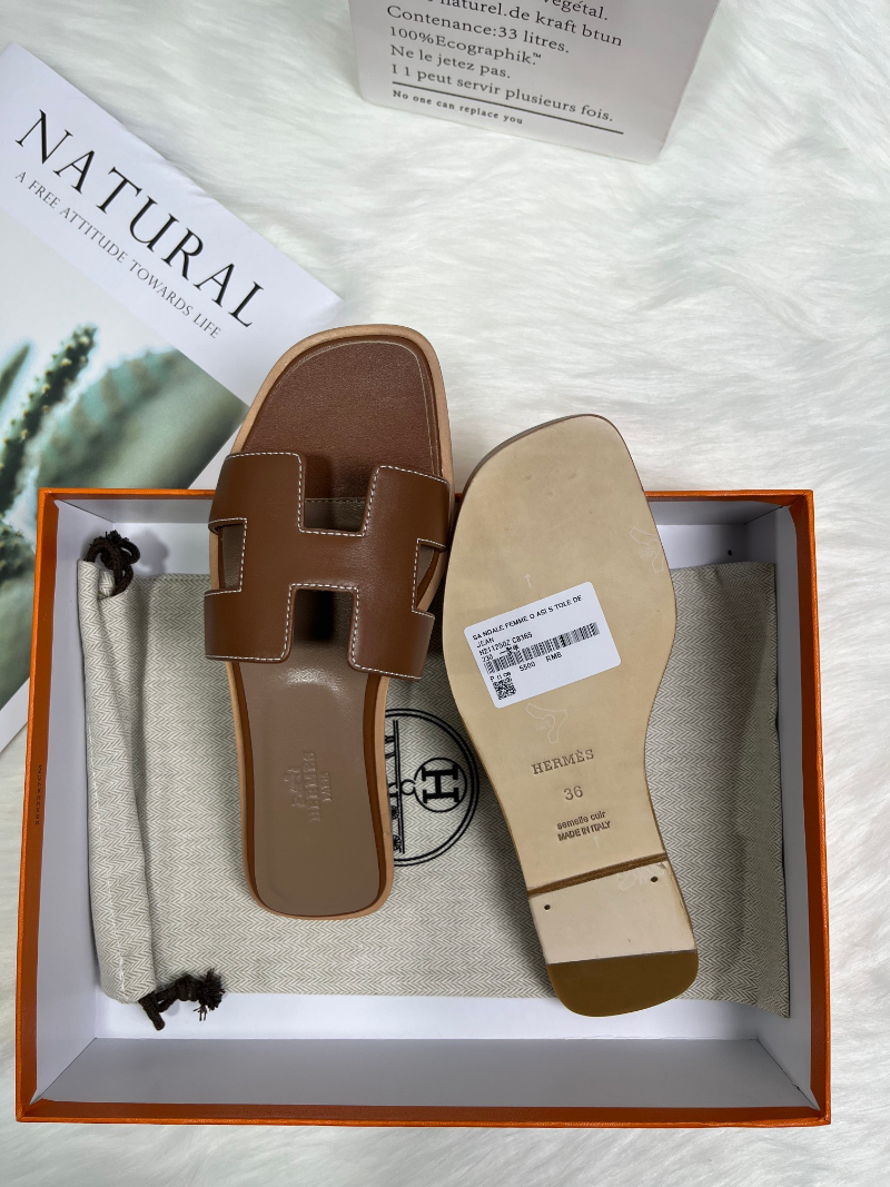 HEM97 New arrive fashion white black color shose for woman Slippers, sandals beautiful gift to choose
