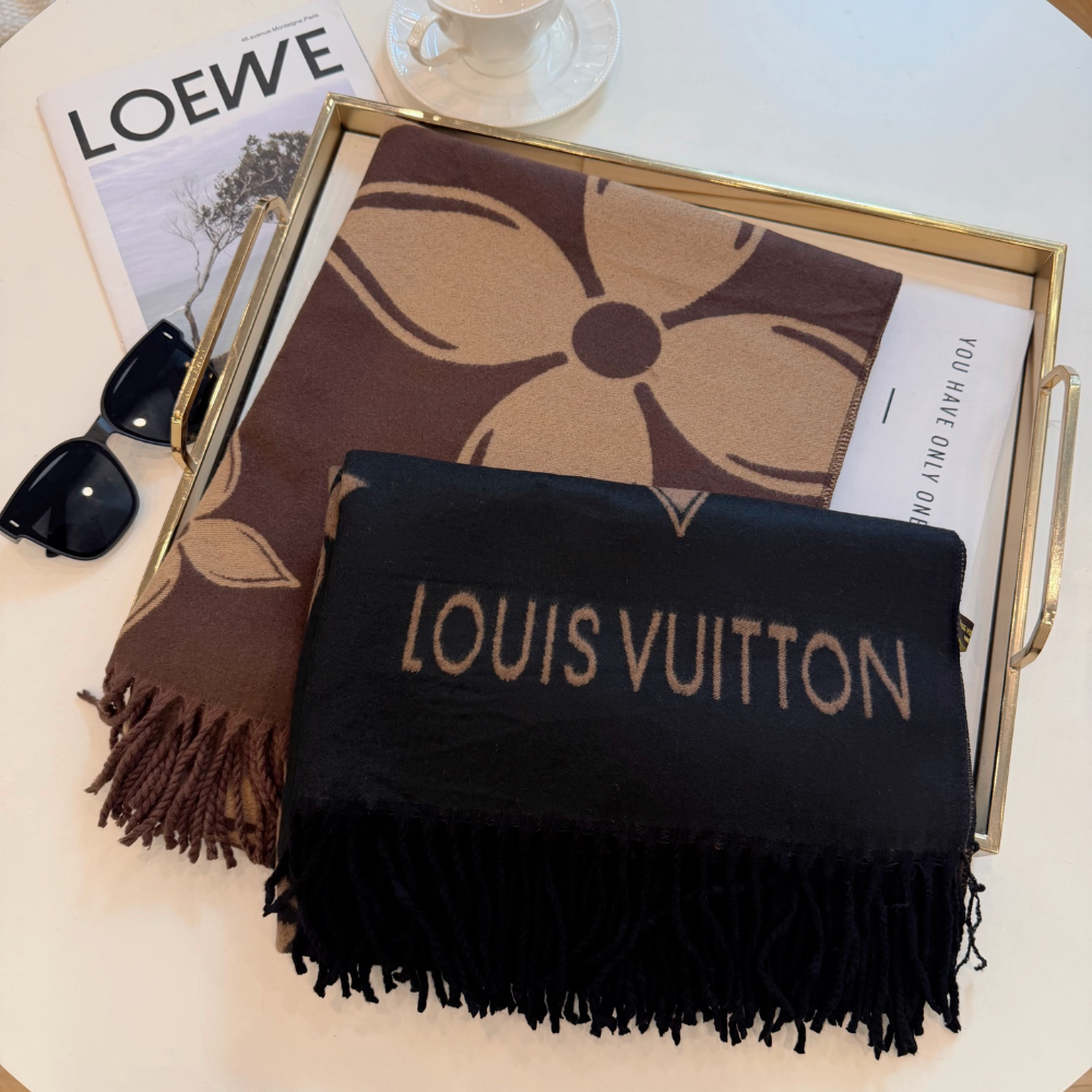 LEM530 new arrive  Hot sale pink yellow brown black color fashion beautiful  scarf  for woman gift  to choose size 180*60cm