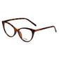CEM379 Designer sunglasses luxury Spicy girl style sunglasses for women Sexy trend men gift glasses Beach shading UV protection polarized glasses with box