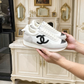 CEM366 Designer Shoes women Sneakers shoes for women black white blue color Sneaker high quality size 35-42