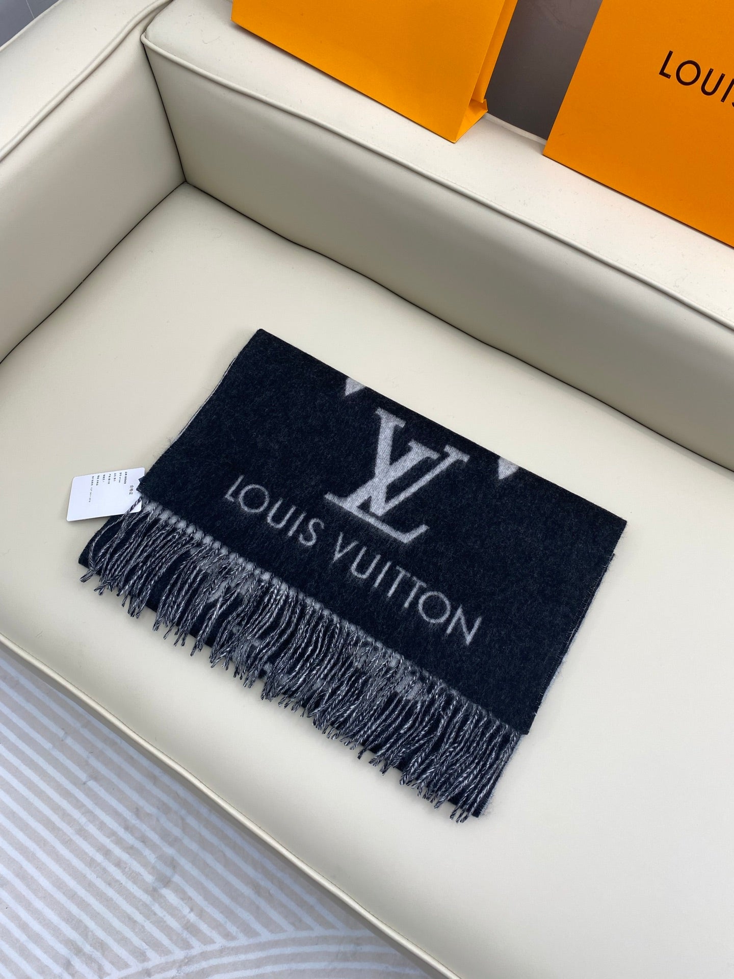 LEM317 New arrive fashionThe scarf for woman man beautiful gift