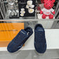 LEM376 Designer Shoes trainer Men women Sneakers shoes for women high quality size 35 to 46
